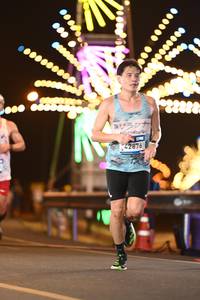 BIB: 0000, 000, 2006, 42876, 88888
                            <button type="button" onclick="openModal(23239163)" class="btn btn-primary btn-sm float-right btn-popup" data-toggle="modal" data-target=".modal-high-quality">
                        <i class="fas fa-shopping-cart"></i> Add to Cart
                    </button>
                                            <button type="button" onclick="isThisMe(23239163, true)" class="btn btn-success btn-sm float-right btn-popup btn-isme hidden" data-toggle="tooltip" data-placement="bottom" title="นี่คือรูปของคุณใช่ไหม คลิกที่นี่เพื่อเอาเข้าอัลบั้ม">
                        <i class="fas fa-plus"></i> Add to album
                    </button>
                    <button type="button" onclick="isThisMe(23239163, false)" class="btn btn-warning btn-sm float-right btn-popup btn-isnotme hidden">
                        <i class="fas fa-ban"></i> Remove from album
                    </button>